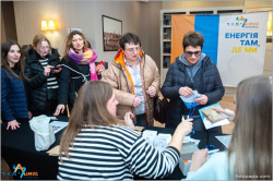 2023_limmud_Lublin_0062