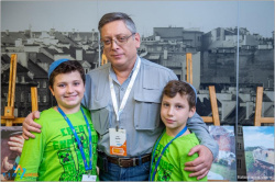 2023_limmud_Lublin_0092