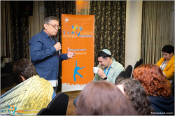 2023_limmud_Lublin_0131