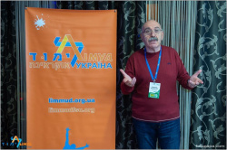 2023_limmud_Lublin_0174