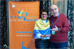 2023_limmud_Lublin_0177