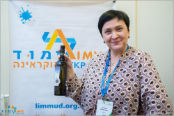 2023_limmud_Lublin_0191