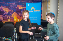 2023_limmud_Lublin_0211