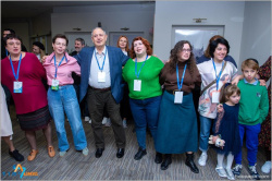 2023_limmud_Lublin_0287