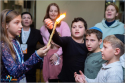 2023_limmud_Lublin_0293