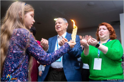 2023_limmud_Lublin_0299