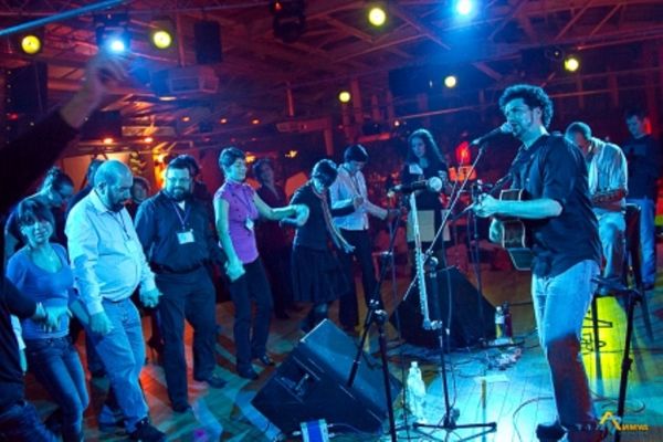 odessa-2011-025EF9C4DF3-5388-6531-93C1-4D4C6B6CBE21.jpg