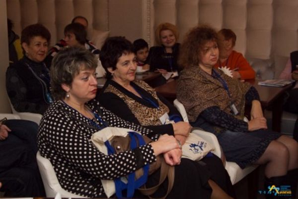 odessa-2011-062B875ABC6-5810-7C45-2398-91FF9E6D4168.jpg