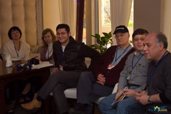 odessa-2011-063C8484A21-55FE-4133-537F-CCC257DBD63B.jpg