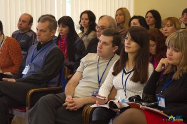 odessa-2011-065A0B8EFEB-4E05-329B-4072-499878F8FD2B.jpg