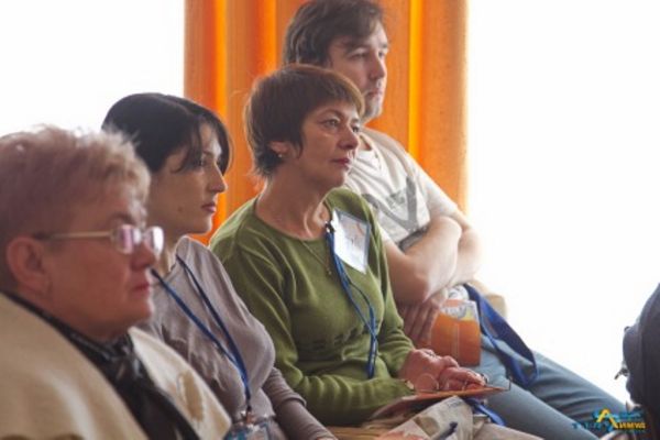 odessa-2011-0725F319259-54F1-0EFB-ED33-B8C82B4410A5.jpg