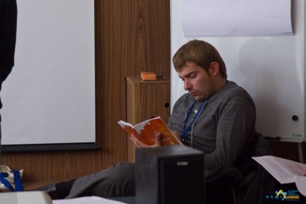 odessa-2011-0767B914E6D-32FB-D6F7-D60C-79DBB9805528.jpg