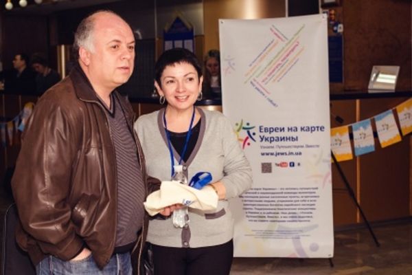 uzhgorod-2012-0152ABF33C8-D0A2-813E-A516-293D86B9C213.jpg