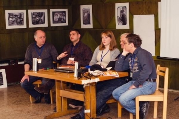uzhgorod-2012-031B8B12532-3836-D871-4F87-C9AD29F4F918.jpg