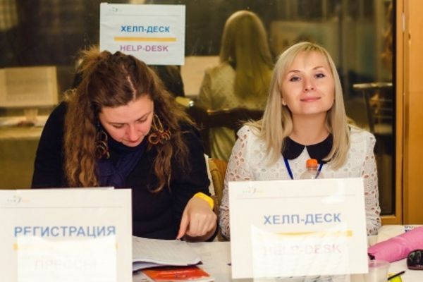 uzhgorod-2012-19119DD69A1-BB0C-3CA7-9F30-4BFF2C7608C7.jpg