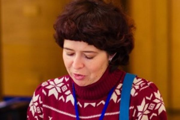 uzhgorod-2012-2528E4FA733-C8EF-38E2-29A7-CD04D9E22292.jpg