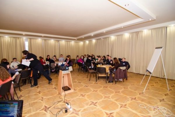 uzhgorod-2012-296B3AF428E-DAE4-C621-5747-1D74717C58D4.jpg