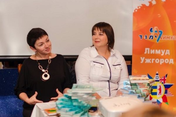 uzhgorod-2012-326B8EF54DF-83F2-3C1B-7D46-30010538AE8F.jpg