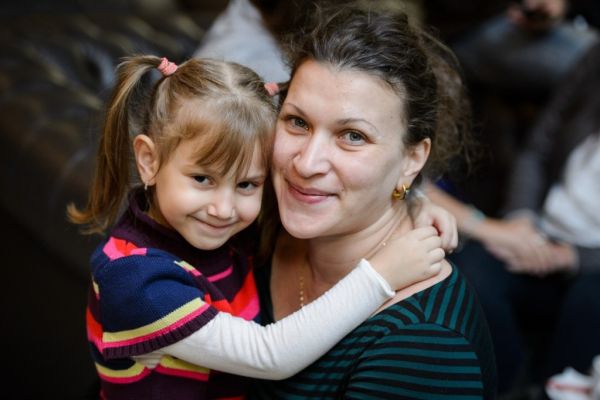 odessa-2013-0124C5A7724-6B8B-6D1A-CBCB-70199300D587.jpg