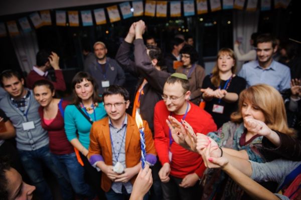 odessa-2013-01547032864-E20D-3BE2-7F34-B0D4BD1C3A9C.jpg