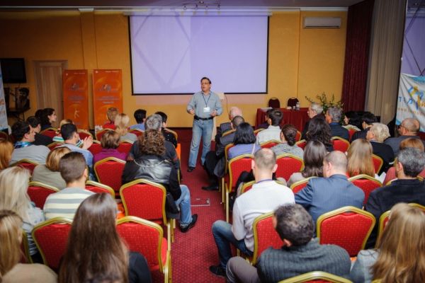 odessa-2013-022B7925B5A-CA55-290D-43FA-37EE5EEDF0EA.jpg
