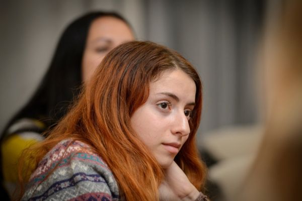 odessa-2013-082F60FB2D4-3BB7-95E2-6825-2DCD06D75BCA.jpg