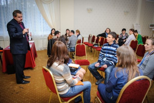 odessa-2013-10690C7DB55-98BB-1132-AFC7-2B63E7AB34A0.jpg