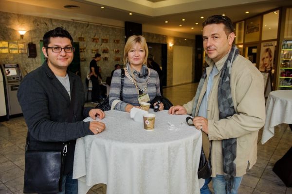 lviv-2014-007570DDD0E-B961-7006-1294-215803A4B37C.jpg