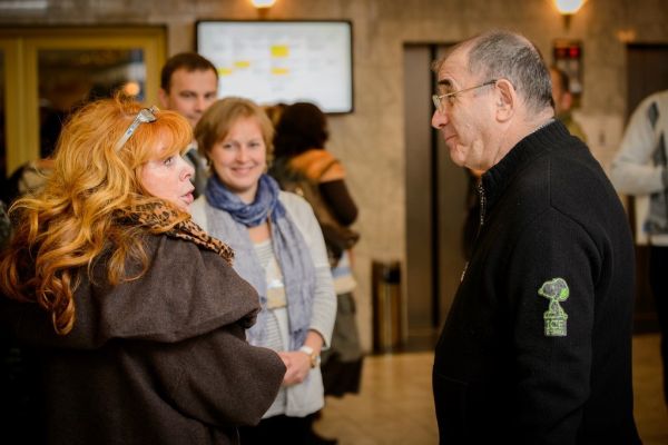 lviv-2014-02829E3F506-2FA0-0AA7-0FC8-3C406BFE269D.jpg