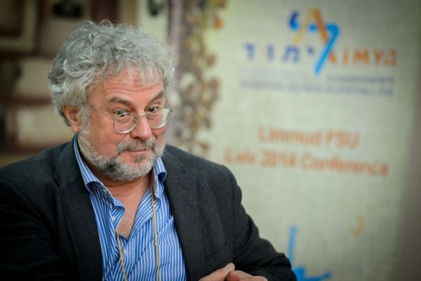lviv-2014-0301EB5F474-EE8C-7929-0CF2-026713CDEE15.jpg