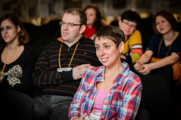 lviv-2014-11634198D71-6D4F-DC7A-BF16-09CA5C0F2473.jpg