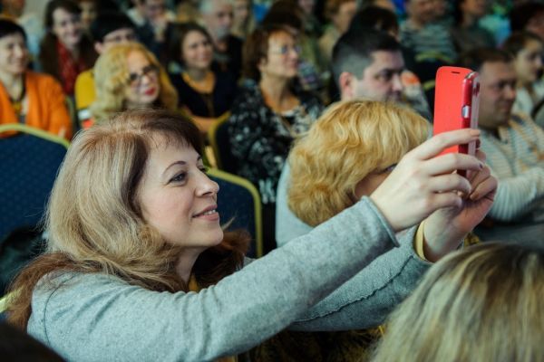 lviv-2014-1434A40429F-B368-E9AD-3E76-B1BB9B5639D0.jpg