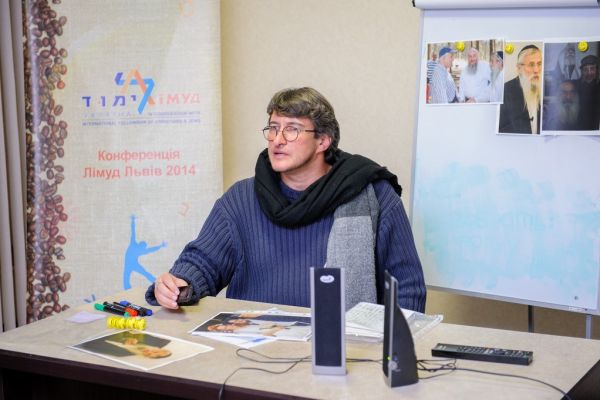 lviv-2014-146C60E45EE-1A23-A7EC-7233-2265847DD621.jpg