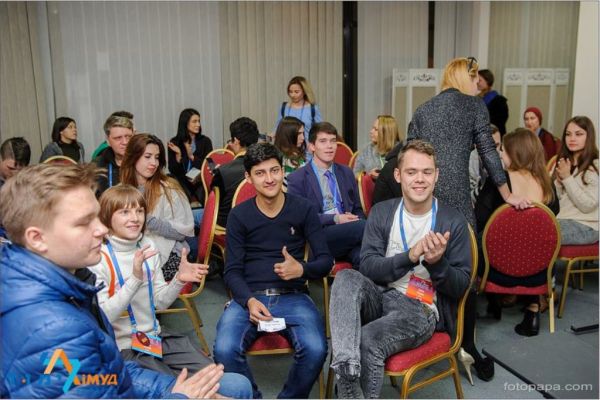 lviv-2016-121867182FD-58DA-EDE9-1F7A-3FD377917D05.jpg
