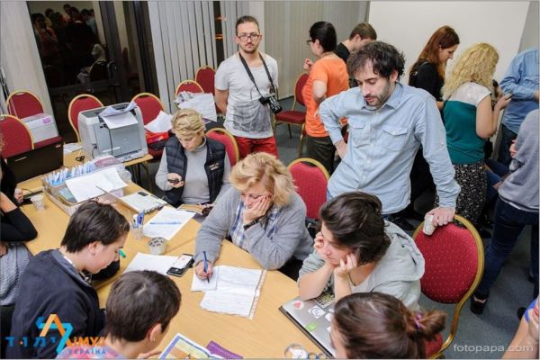 lviv-2016-24627FE0383-7A78-9070-CA2F-FECE387B42D5.jpg