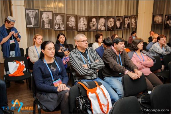 lviv-2016-26421CC16EB-4287-C981-63C6-0AA27529FEFD.jpg