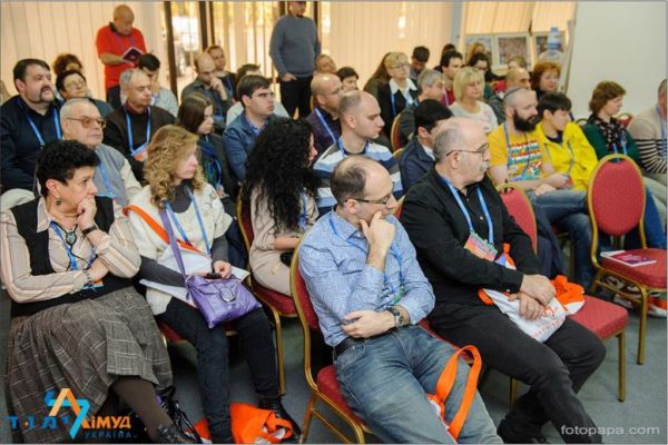 lviv-2016-372E5EED922-BF87-ADAF-E62B-9963FB9CC8DB.jpg