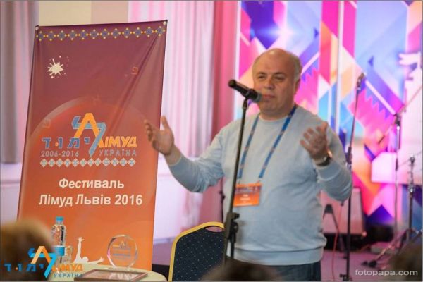 lviv-2016-67801C4777D-20BE-4137-7A44-3F3C9D7690E9.jpg