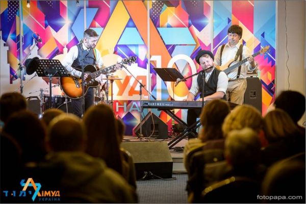 lviv-2016-72229E930F3-11A6-0C36-65A7-412EF9357B4E.jpg