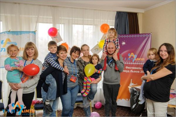 lviv-2016-89097756449-0DC7-FD22-F80A-441470BF5816.jpg