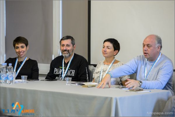 2017-odessa-0022D17B334-353A-79BD-C084-144BAEFC7A7D.jpg