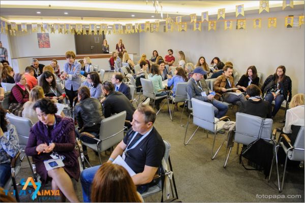 2017-odessa-030E538E0DA-D8E6-6781-F6CE-EFA8E6BAFEF2.jpg