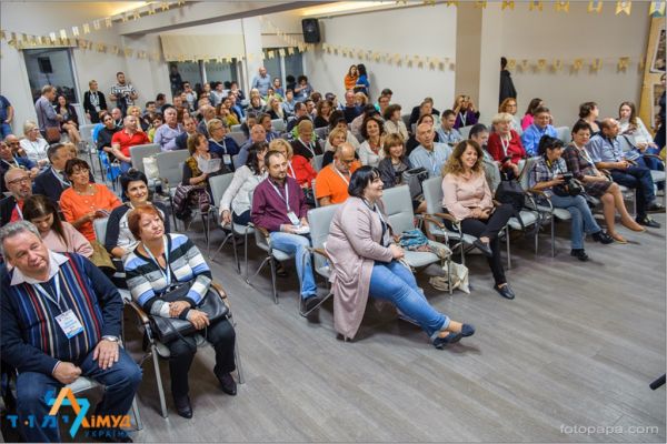 2017-odessa-1108EEBB091-3FB1-69F6-74AF-7F74D978F981.jpg