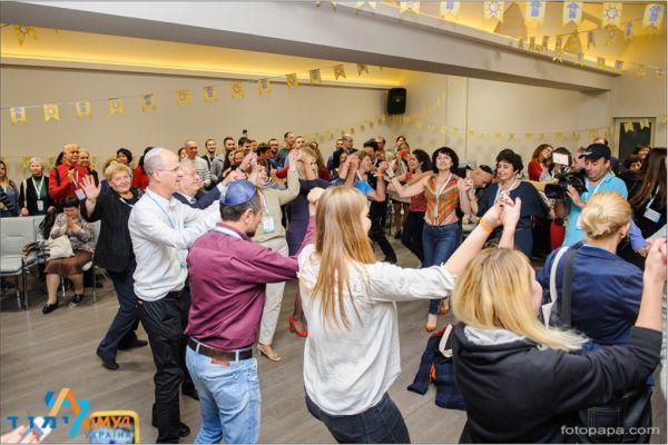 2017-odessa-1752B7D0E0D-B261-FEFD-4982-1F3D35AA89DF.jpg