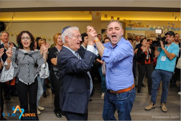 2017-odessa-18216F5B8C6-9A8F-4891-94D4-C17C6EEB85D8.jpg