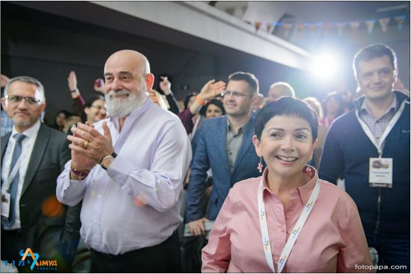 2019-limmud-odessa-0299F3FC92D-EC71-805C-E053-B3B3A85CB740.jpg