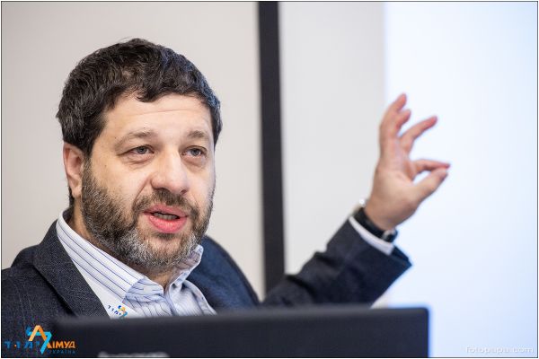 2019-limmud-odessa-0513B732D7B-D3ED-0EA7-AA3C-B81313876082.jpg