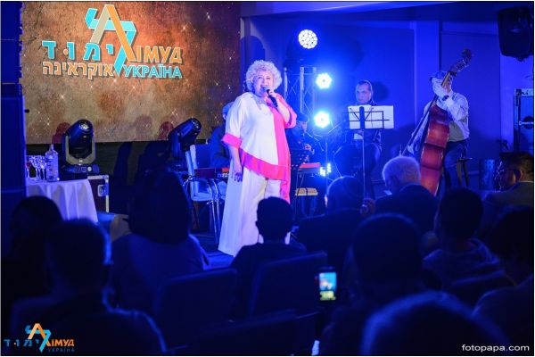 2019-limmud-odessa-086FCBBB1A0-1F7A-AA57-9AE2-DD3861D45ED9.jpg