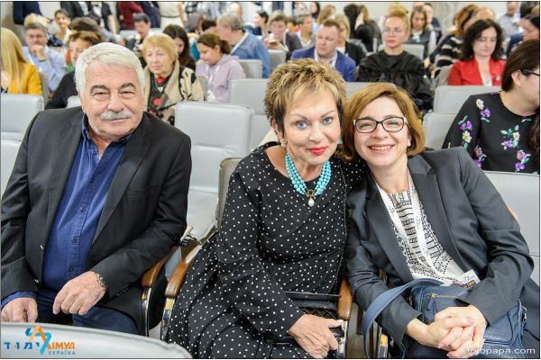 2019-limmud-odessa-09372EE5257-5947-8317-3863-BD50C79C3725.jpg