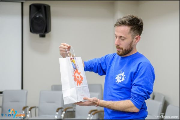 2019-limmud-odessa-0989D466148-80F1-D74D-EB17-19FDAFBE3D9A.jpg